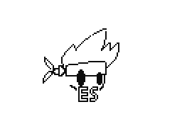 Flipnote by E$