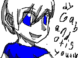 Flipnote by otis