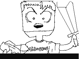 Flipnote by robin 