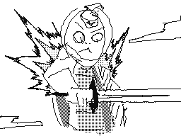 Flipnote του χρηστη Colors