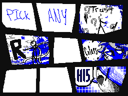 Flipnote by Colors