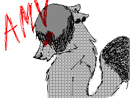 Flipnote by king theif