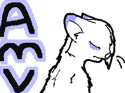 Flipnote by king theif