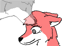 Flipnote by king theif