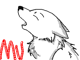 Flipnote by king theif