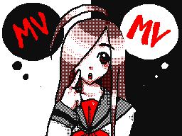 Flipnote by king theif