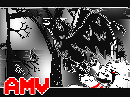 Flipnote by king theif