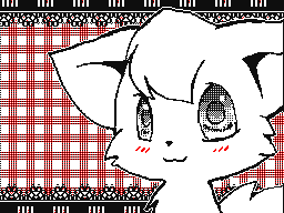 Flipnote by king theif