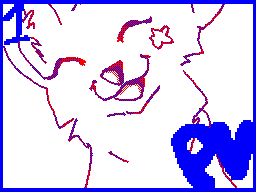 Flipnote by king theif