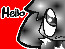 Flipnote by king theif