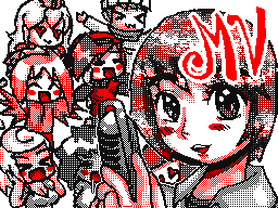 Flipnote by king theif