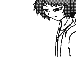 Flipnote by king theif