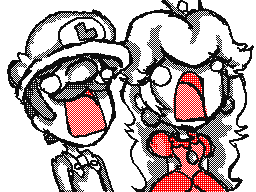 Flipnote by king theif