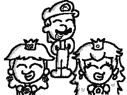 Flipnote by king theif