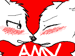 Flipnote by king theif