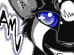 Flipnote by king theif