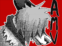 Flipnote by king theif