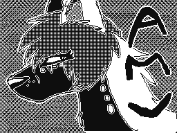 Flipnote by king theif