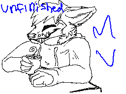 Flipnote by king theif