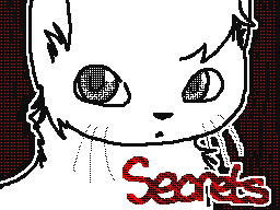 Flipnote by king theif