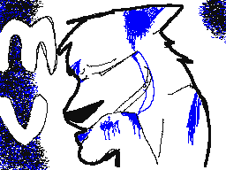 Flipnote by king theif