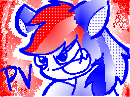 Flipnote by king theif