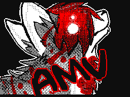 Flipnote by king theif