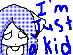 Flipnote by king theif