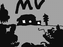 Flipnote by Zombeh 2.0