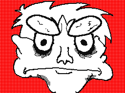 Flipnote by Zombeh 2.0