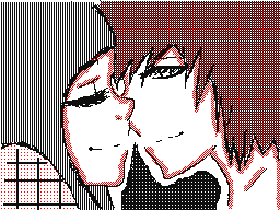 Flipnote by swords men