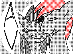 Flipnote by Cyberia