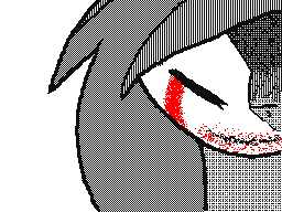 Flipnote by Cyberia