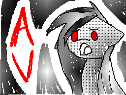 Flipnote by Cyberia