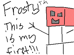 Flipnote by Frosty™