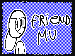 Flipnote by Flipmaster