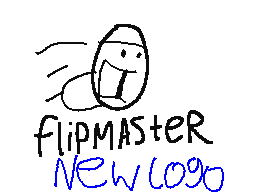 Flipnote av Flipmaster