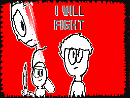 Flipnote by Flipmaster