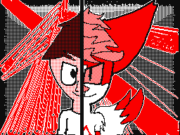 Flipnote by SoulKid❗