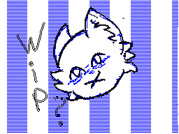 Flipnote by Art～Fizz