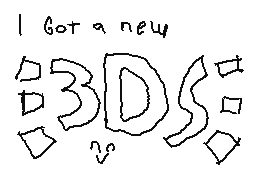 Flipnote door BowzaRex