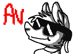 Flipnote by xKyz○riÇzz