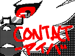 Flipnote by ヤイバ★