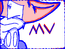 Flipnote by watch dog