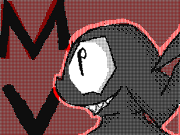 Flipnote by watch dog