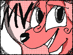 Flipnote by watch dog