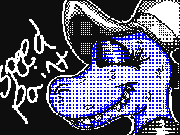 Flipnote by watch dog