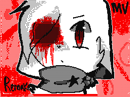 Flipnote by ☆Miravee☆