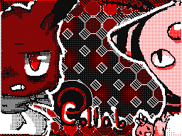 Flipnote by Miravee