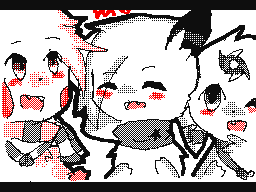 Flipnote by ☆Miravee☆